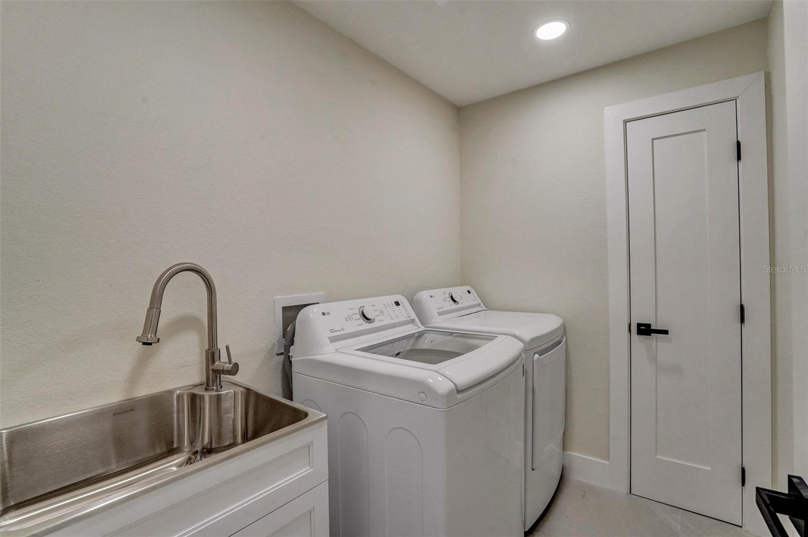 COACHMAN RIDGE TR A-II - Residential
