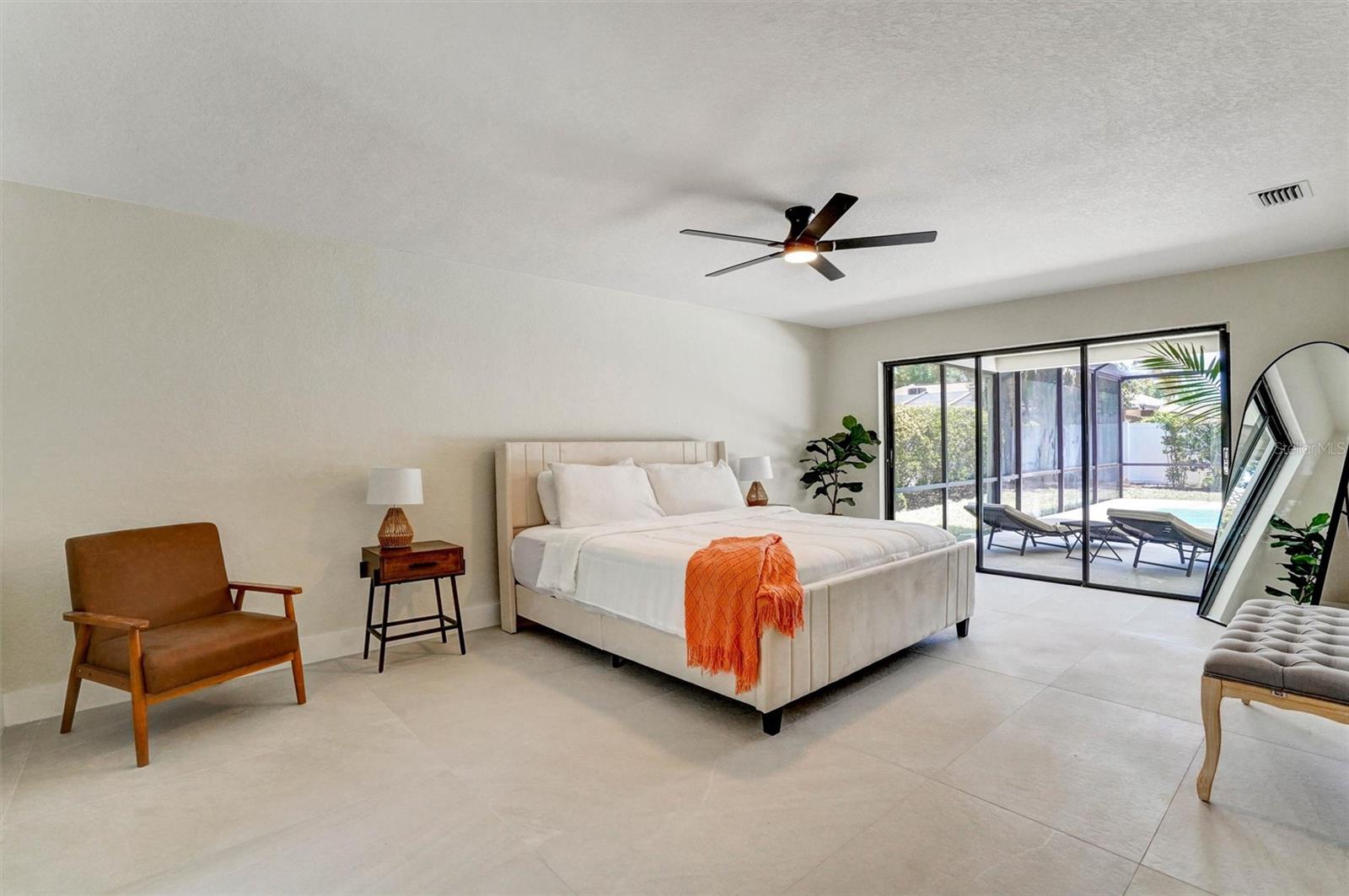 COACHMAN RIDGE TR A-II - Residential