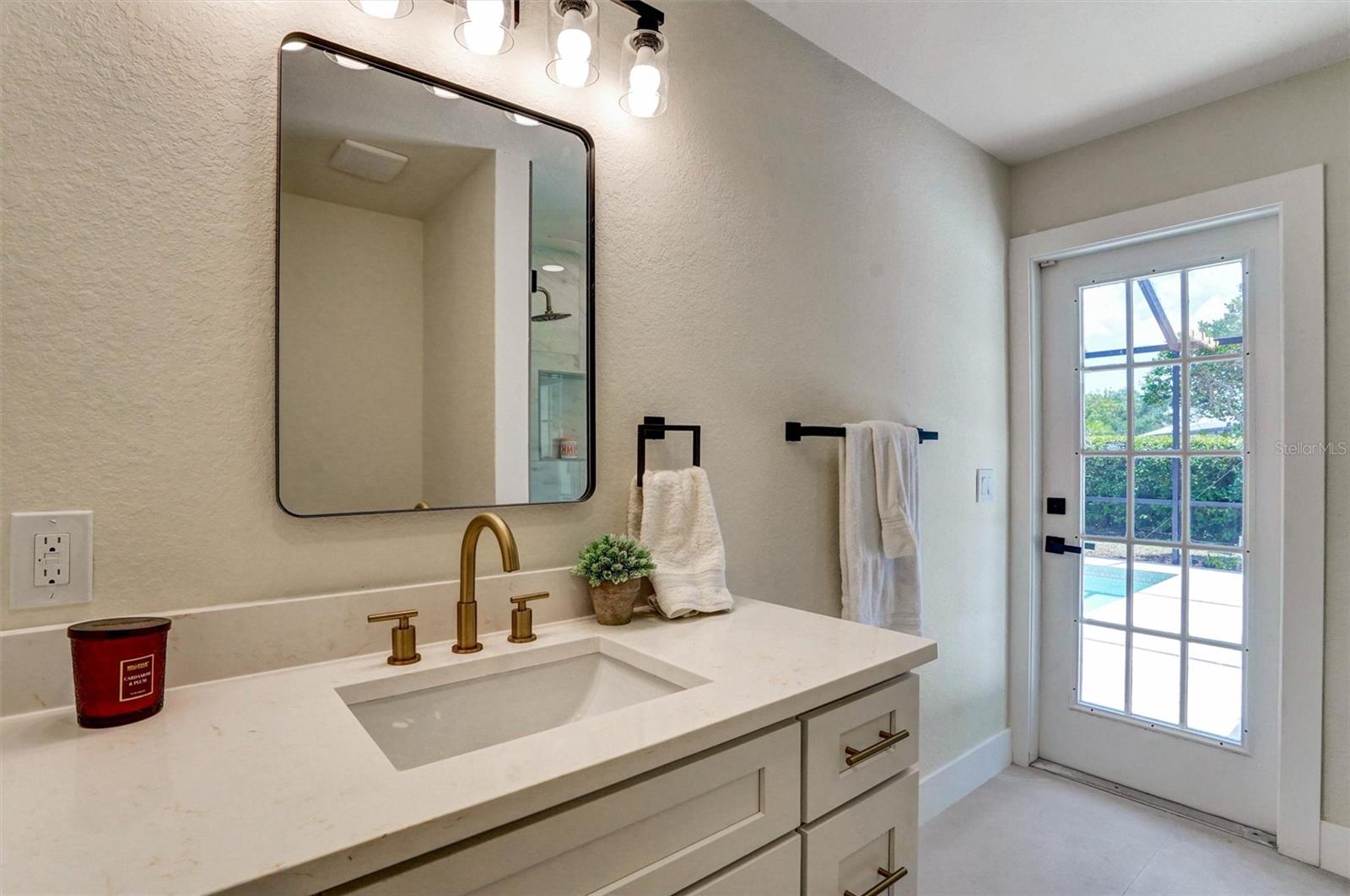 COACHMAN RIDGE TR A-II - Residential
