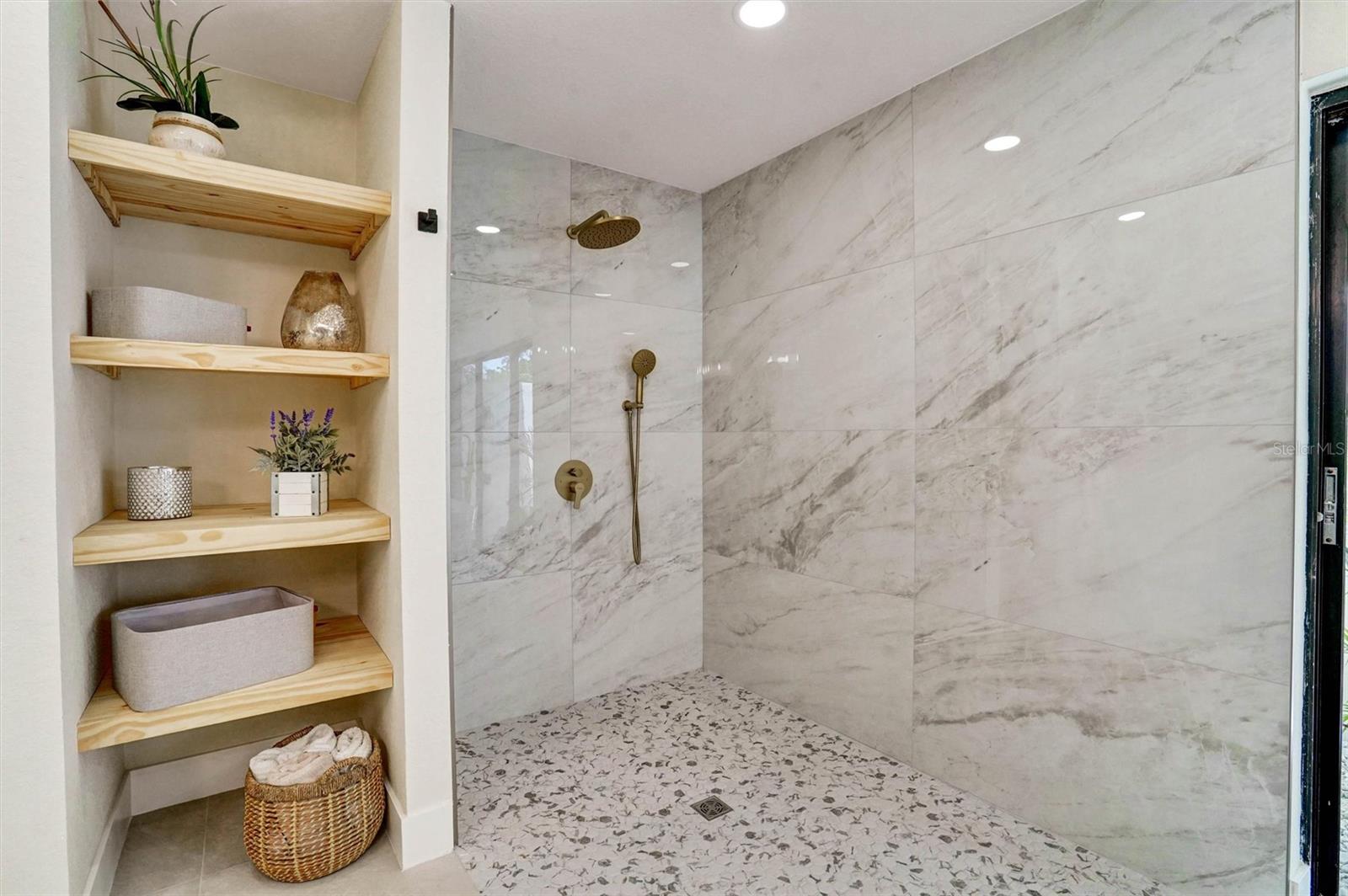 COACHMAN RIDGE TR A-II - Residential