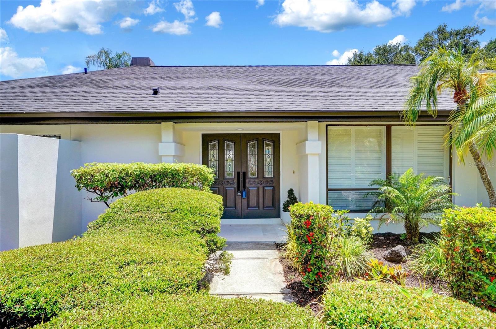 1627 FARRIER TRAIL