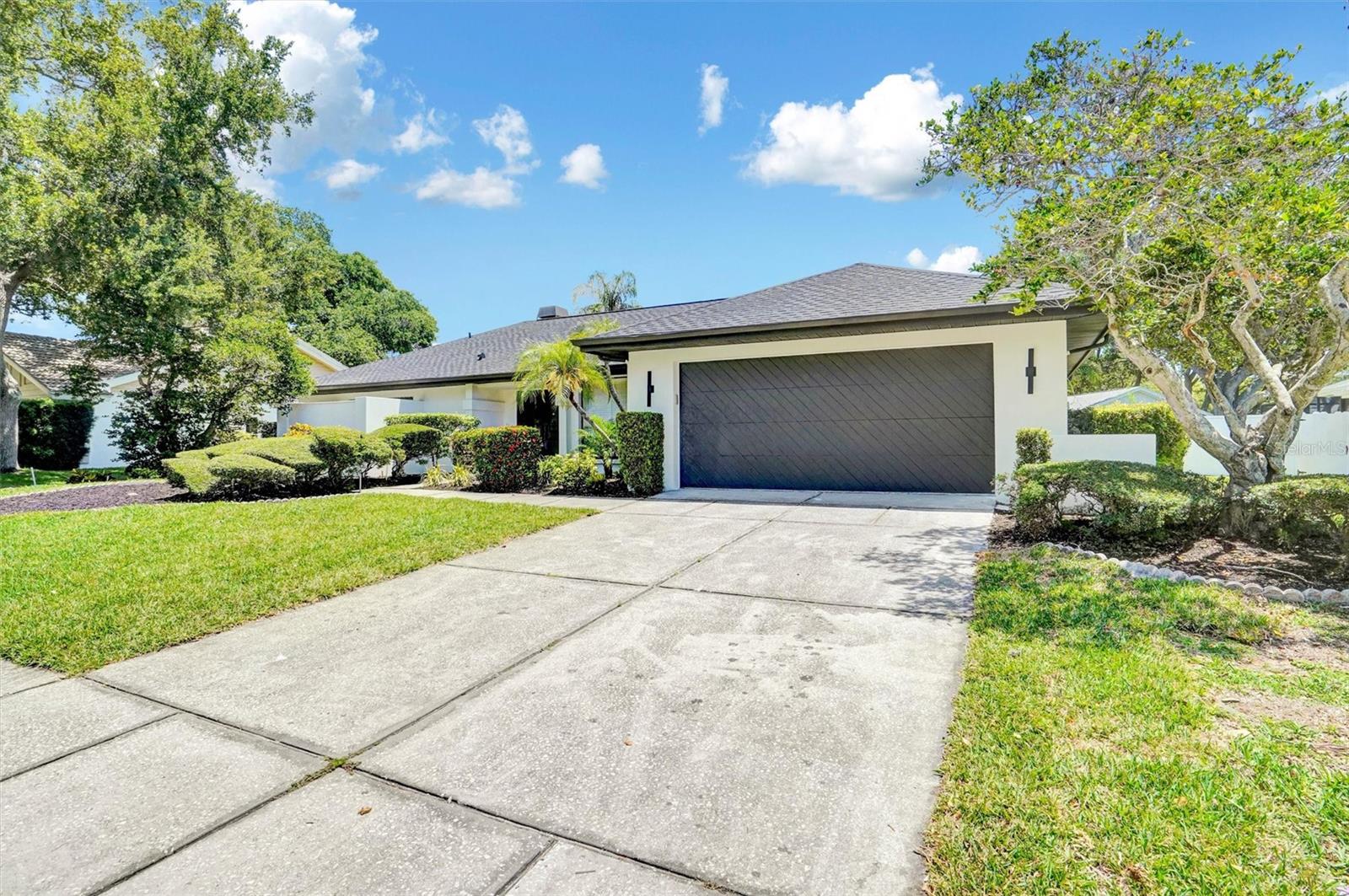 1627 FARRIER TRAIL