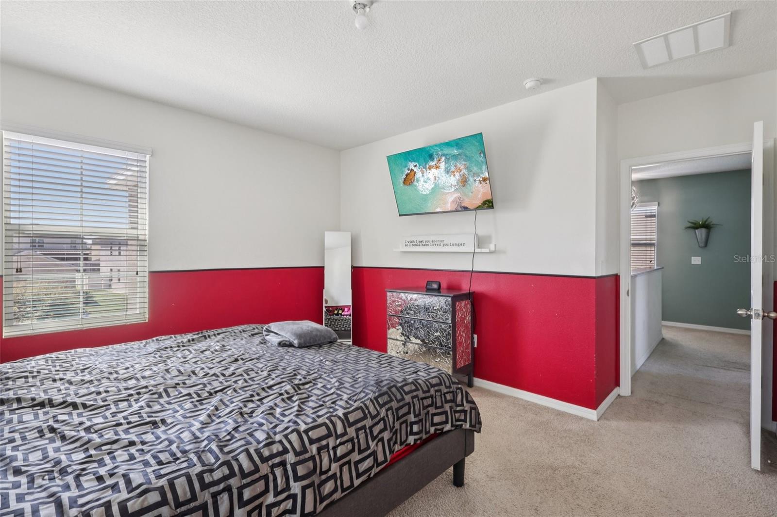 CARLTON LAKES WEST PH 2B - Residential