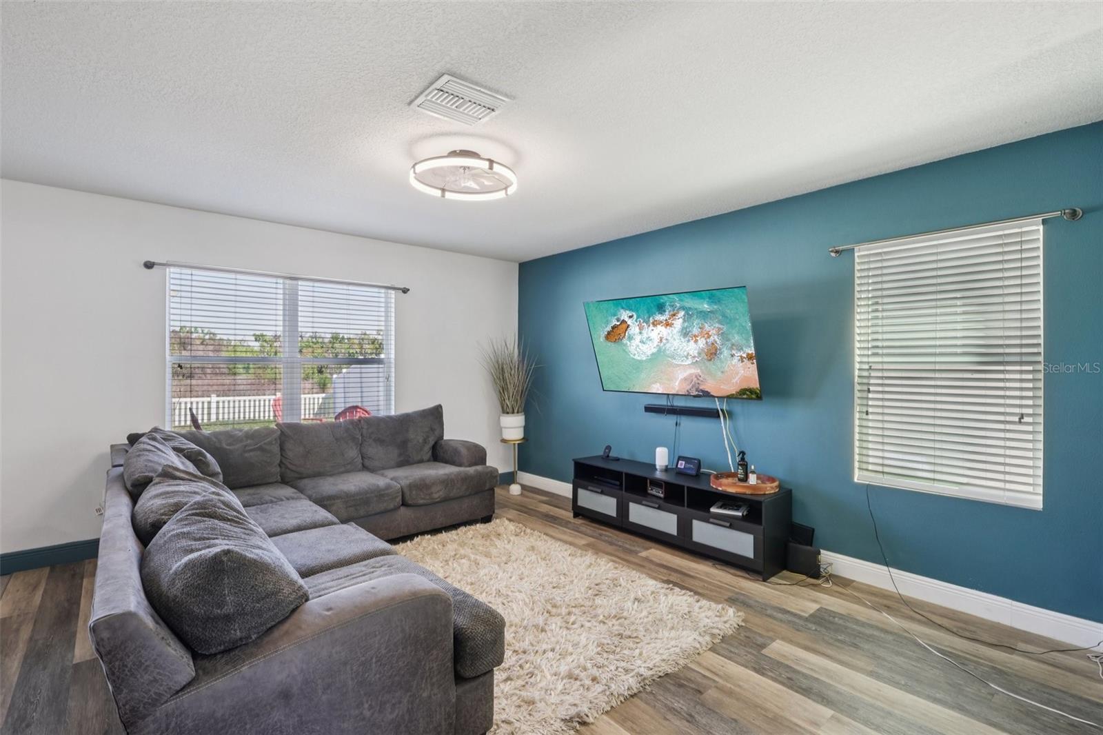 CARLTON LAKES WEST PH 2B - Residential