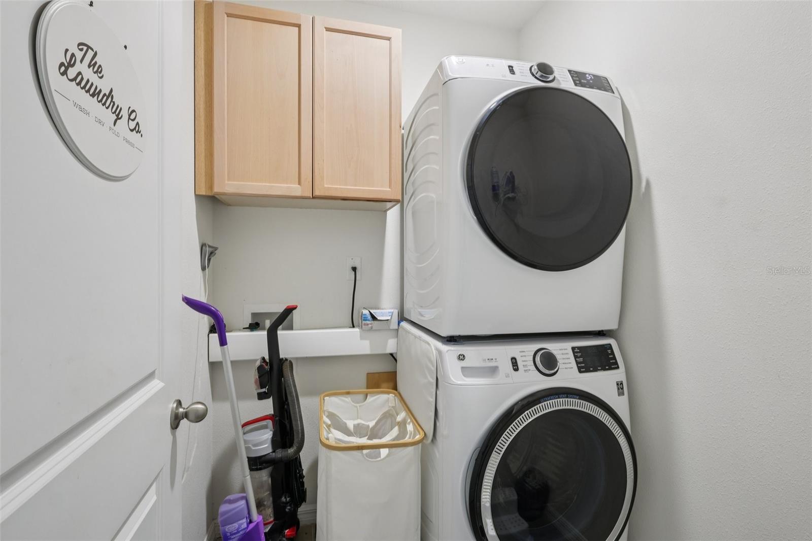 CARLTON LAKES WEST PH 2B - Residential