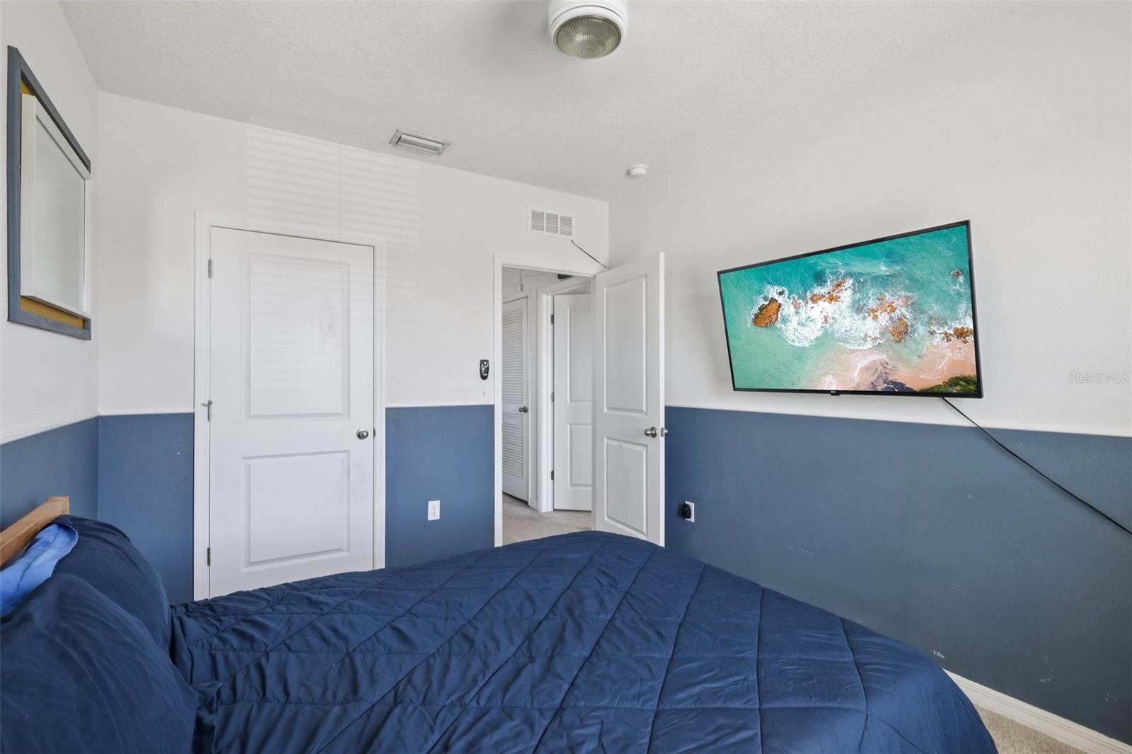 CARLTON LAKES WEST PH 2B - Residential