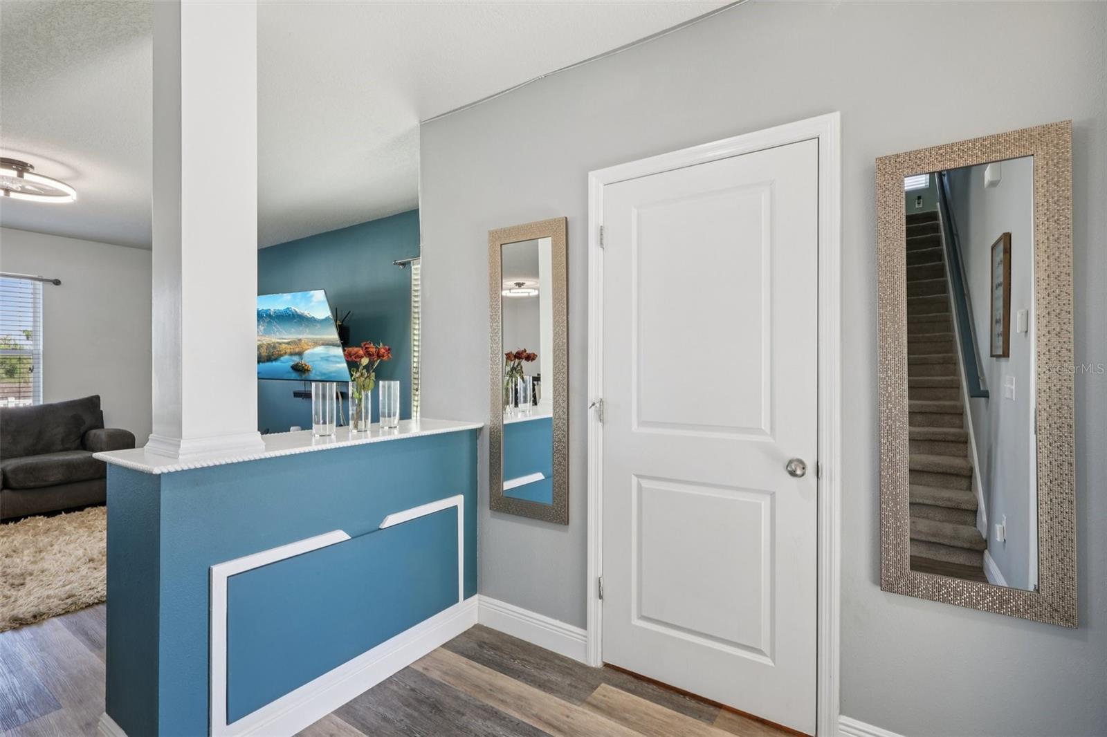 CARLTON LAKES WEST PH 2B - Residential