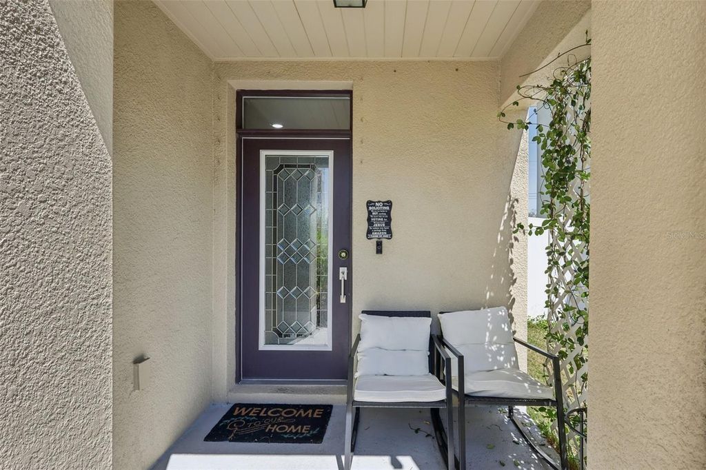 Photo of 11168 Leland Groves Drive, Riverview, FL 33579 (MLS # TB8476738)