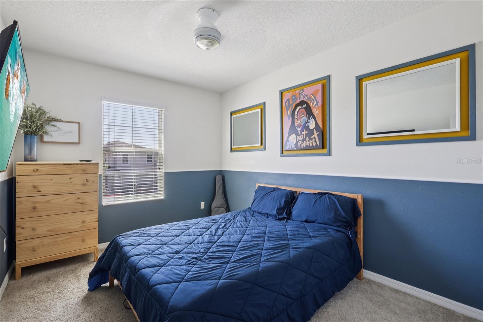 CARLTON LAKES WEST PH 2B - Residential