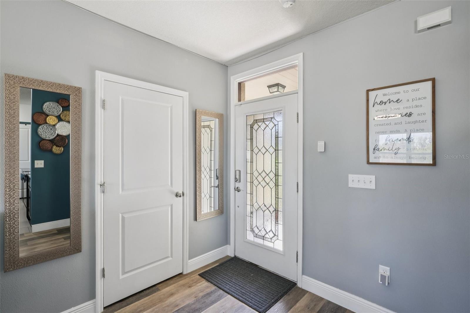 CARLTON LAKES WEST PH 2B - Residential