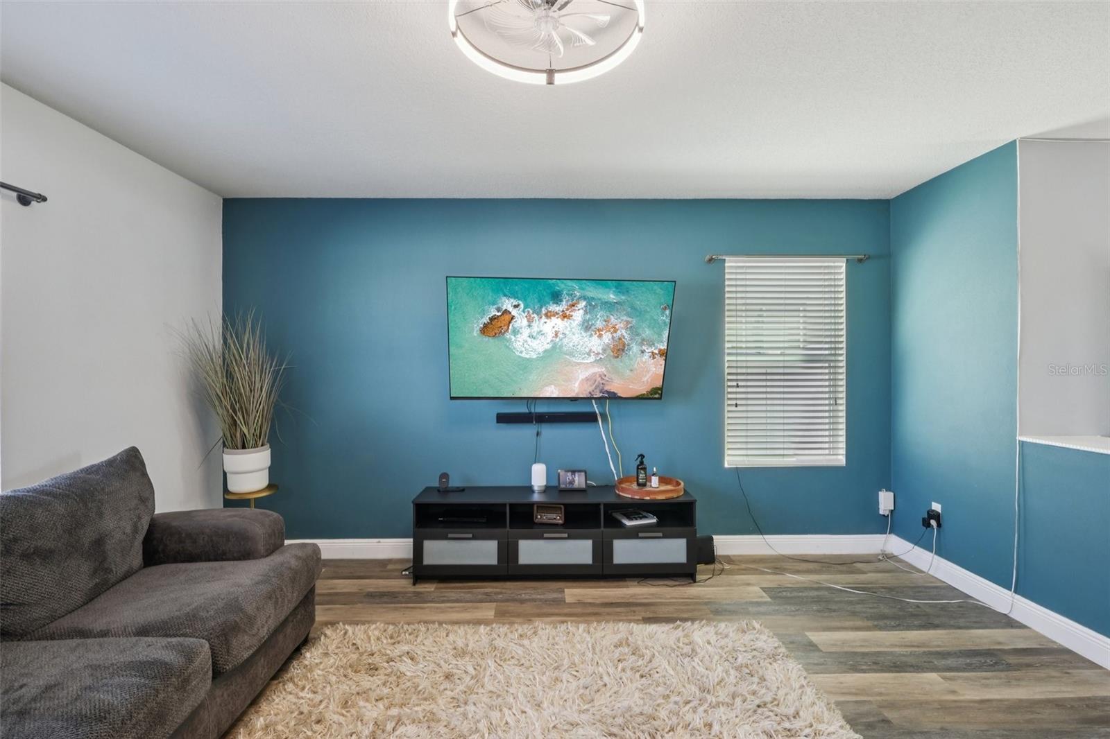 CARLTON LAKES WEST PH 2B - Residential