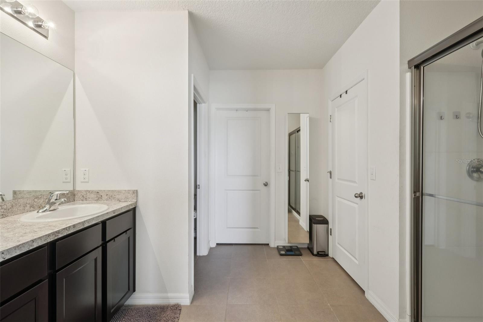 CARLTON LAKES WEST PH 2B - Residential