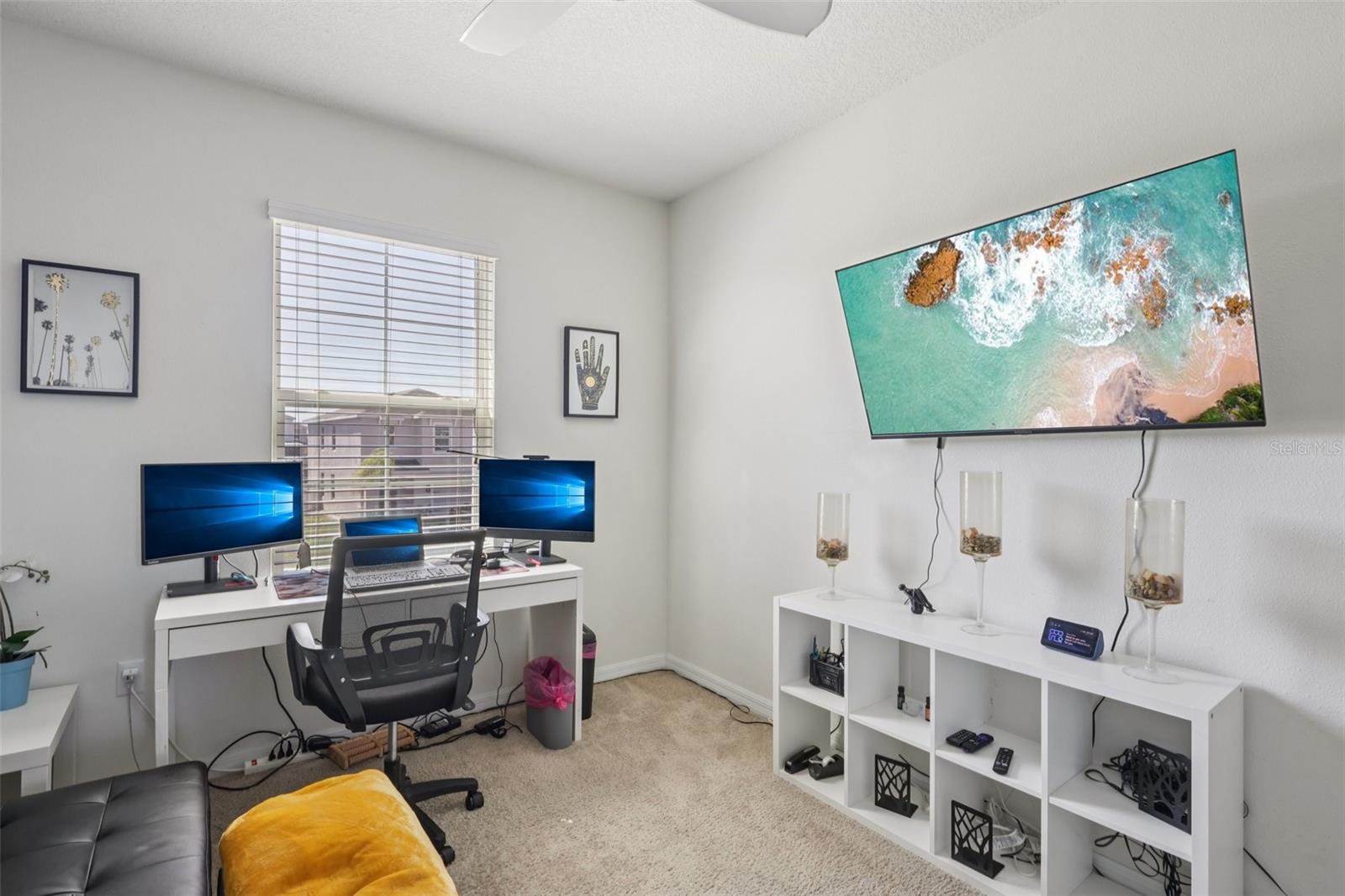 CARLTON LAKES WEST PH 2B - Residential