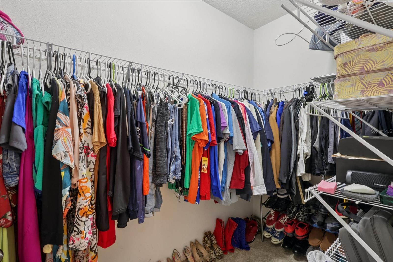 CARLTON LAKES WEST PH 2B - Residential