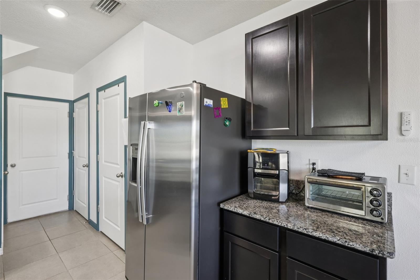 CARLTON LAKES WEST PH 2B - Residential