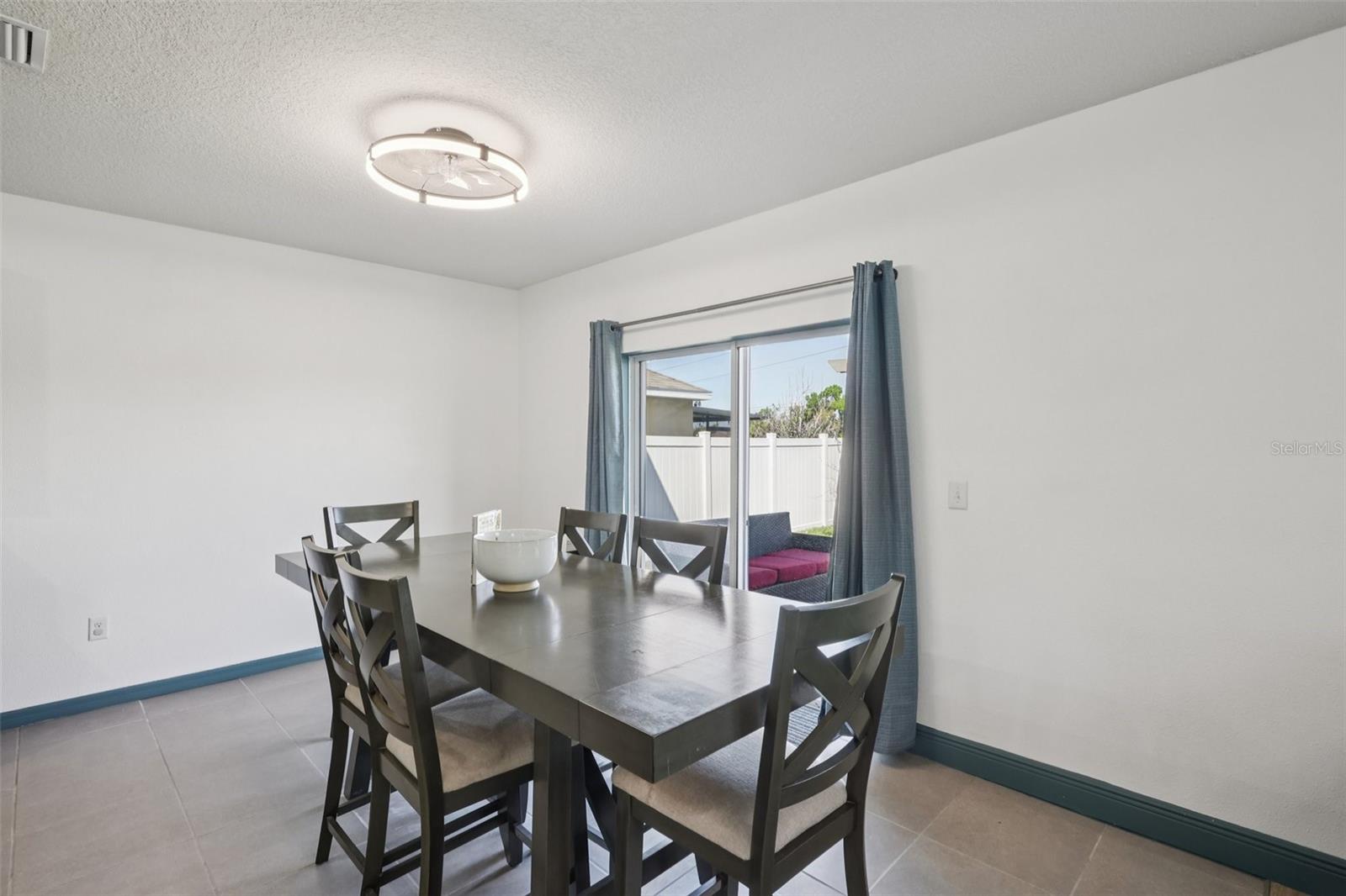 CARLTON LAKES WEST PH 2B - Residential