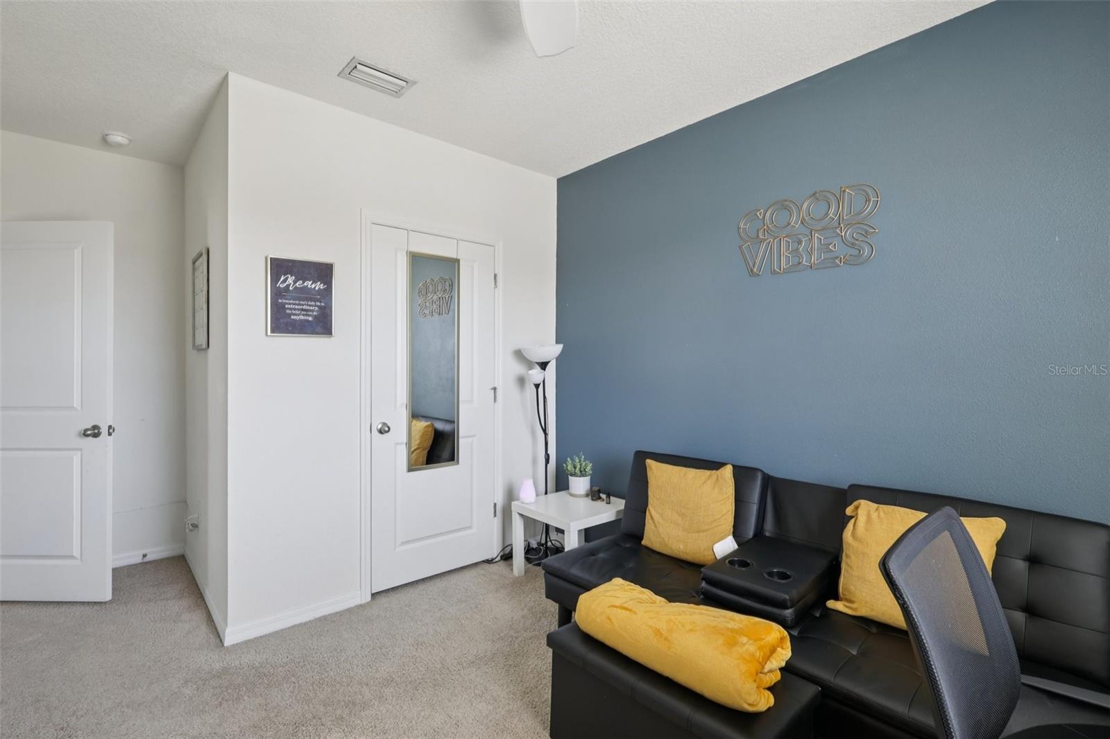 CARLTON LAKES WEST PH 2B - Residential