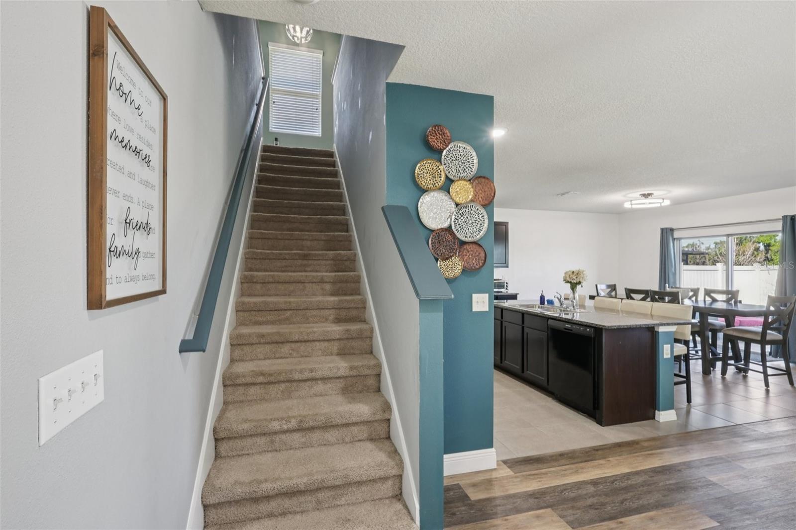 CARLTON LAKES WEST PH 2B - Residential