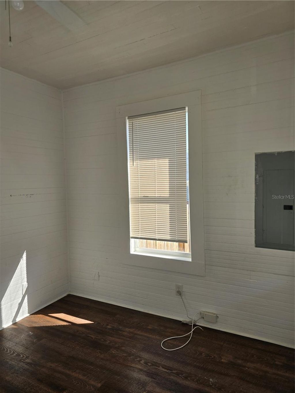 Photo of 2408 E 20th Avenue, Tampa, FL 33605 (MLS # TB8473125)