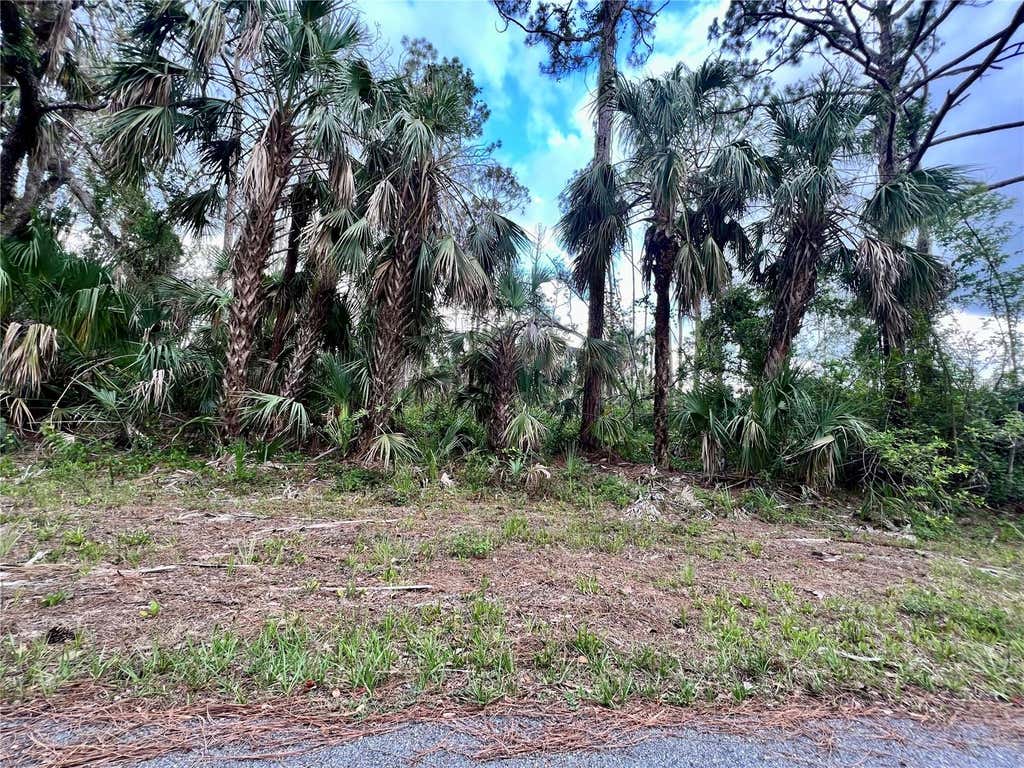 Photo of 13475 Ketridge Avenue, Port Charlotte, FL 33953 (MLS # C7528675)