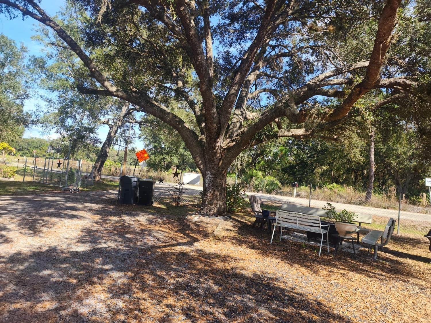 LAKE HAVEN ACRES - Residential