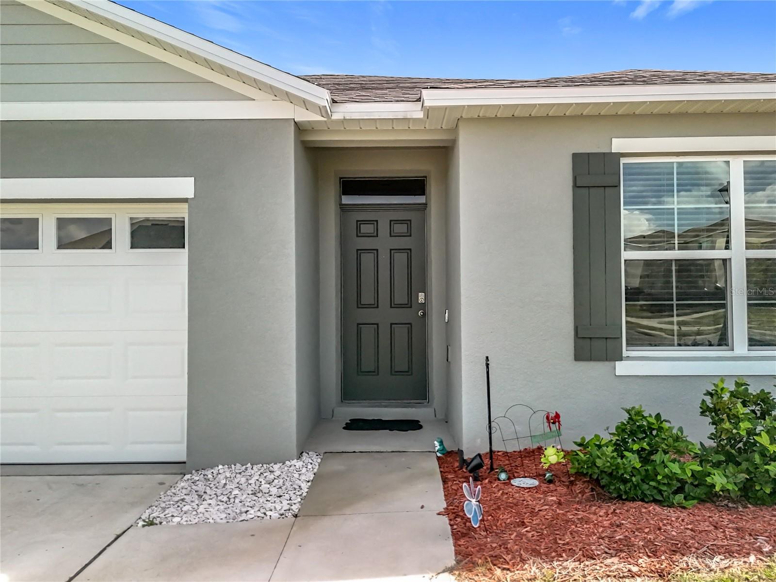 1828 HENIN CIRCLE