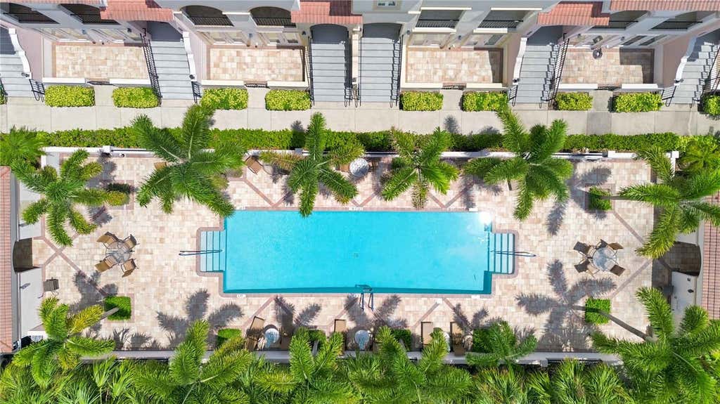 Photo of 435 Nokomis Avenue S #312, Venice, FL 34285 (MLS # A4703408)