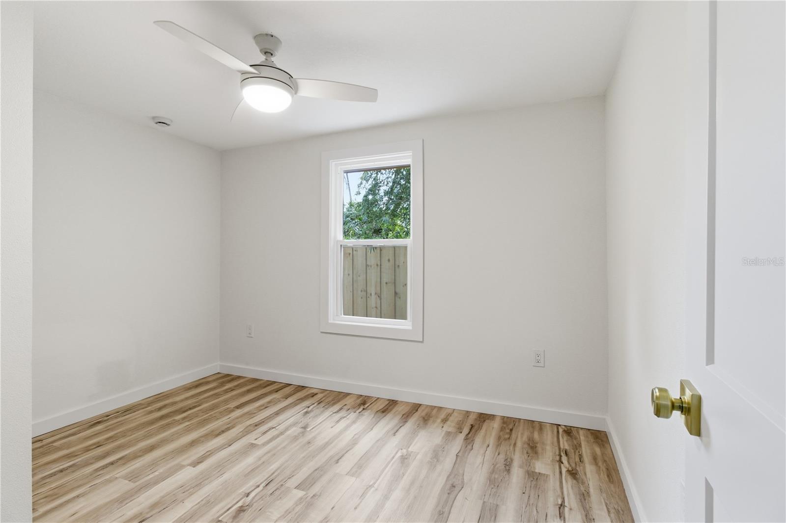 ROEBUCKS REP - Residential