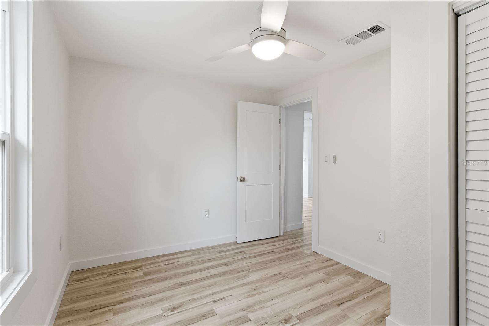 ROEBUCKS REP - Residential