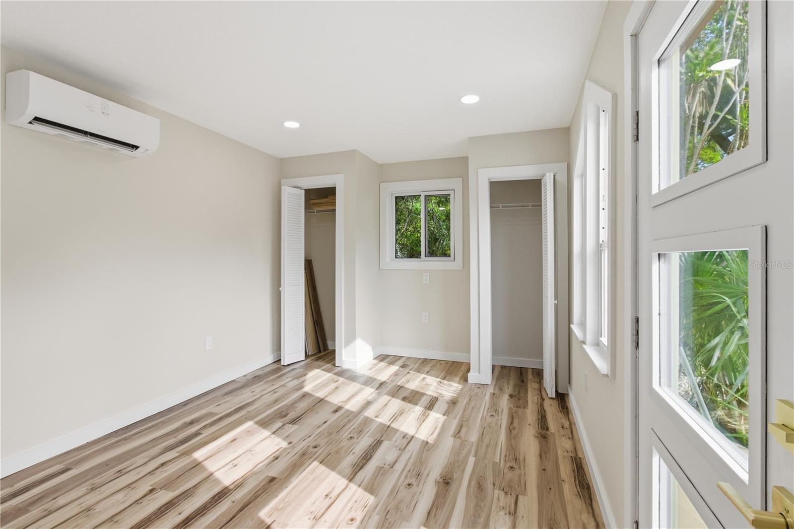 ROEBUCKS REP - Residential