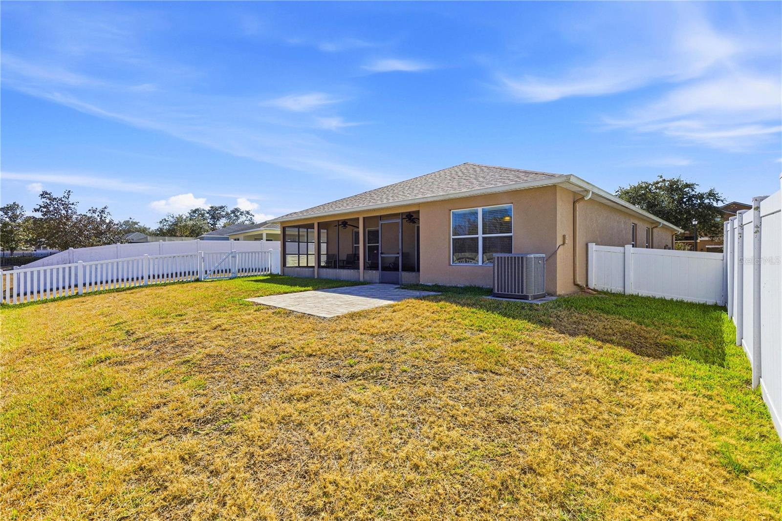 MOSS LANDING PH 1 - Residential