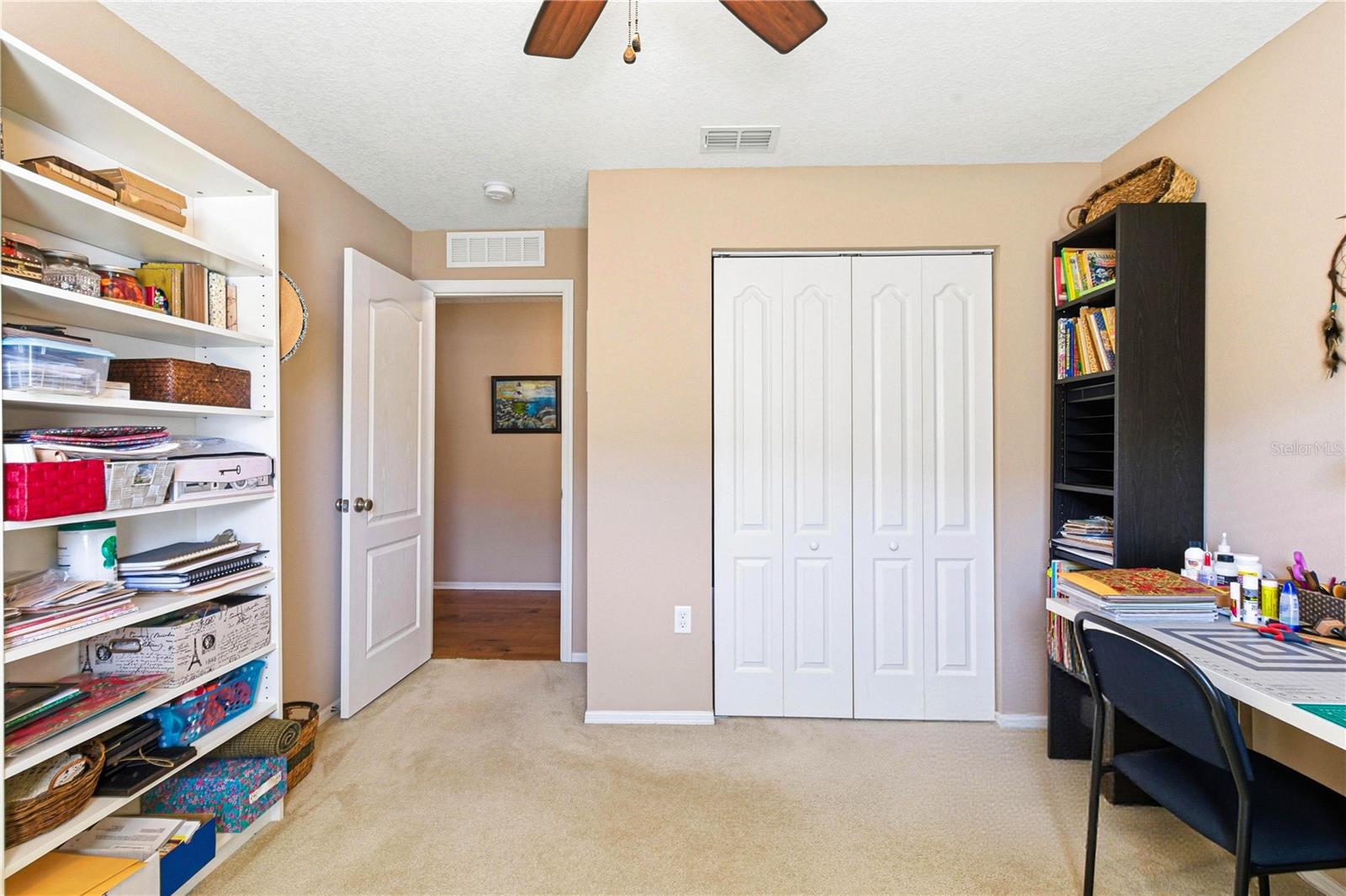 MOSS LANDING PH 1 - Residential