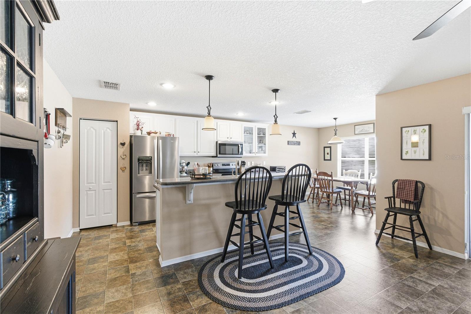 MOSS LANDING PH 1 - Residential