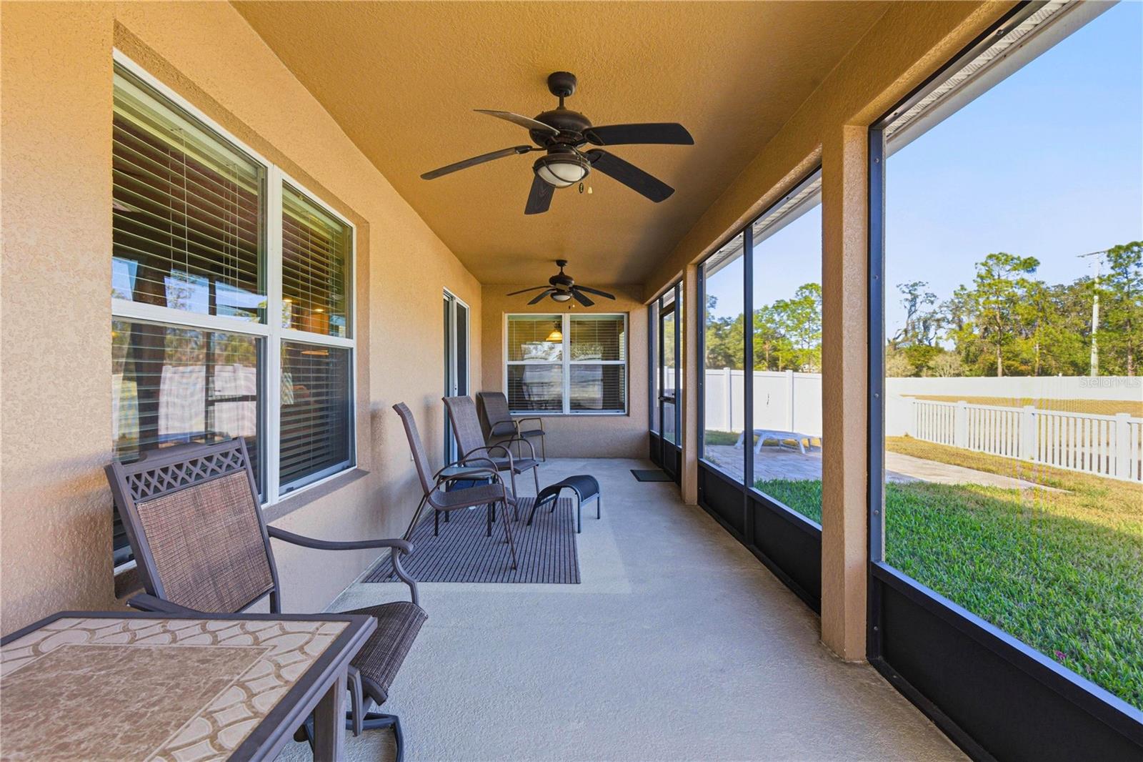 MOSS LANDING PH 1 - Residential