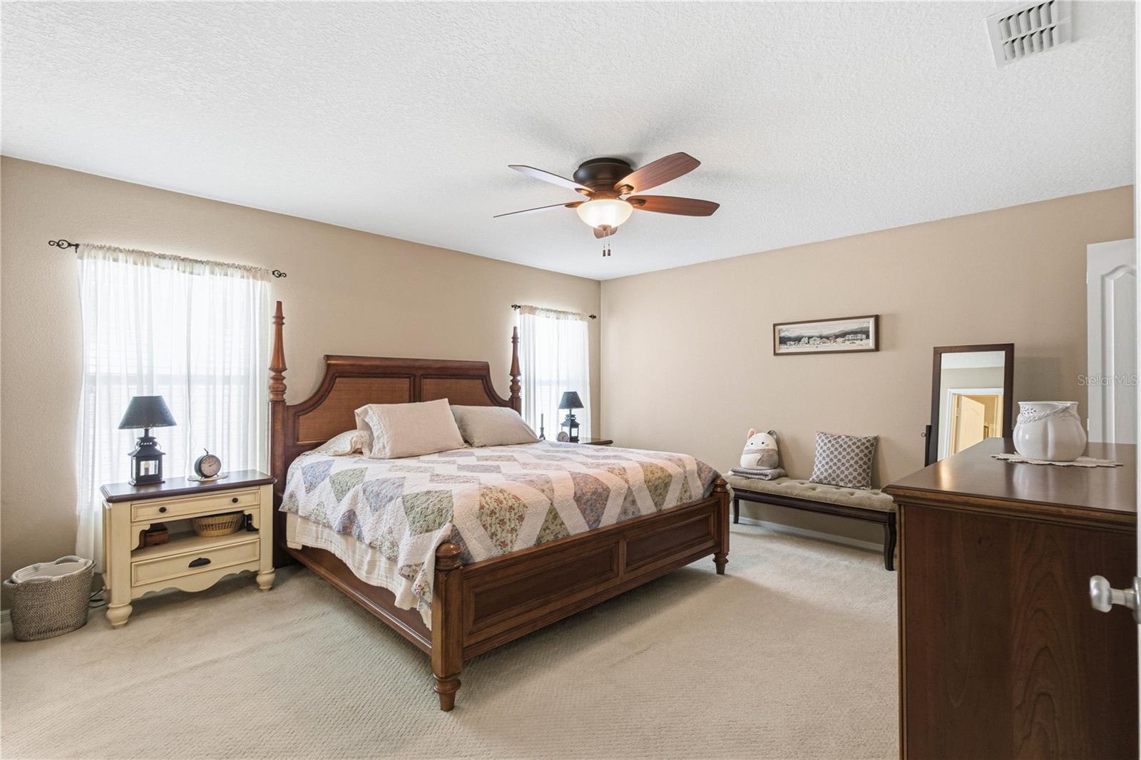 MOSS LANDING PH 1 - Residential