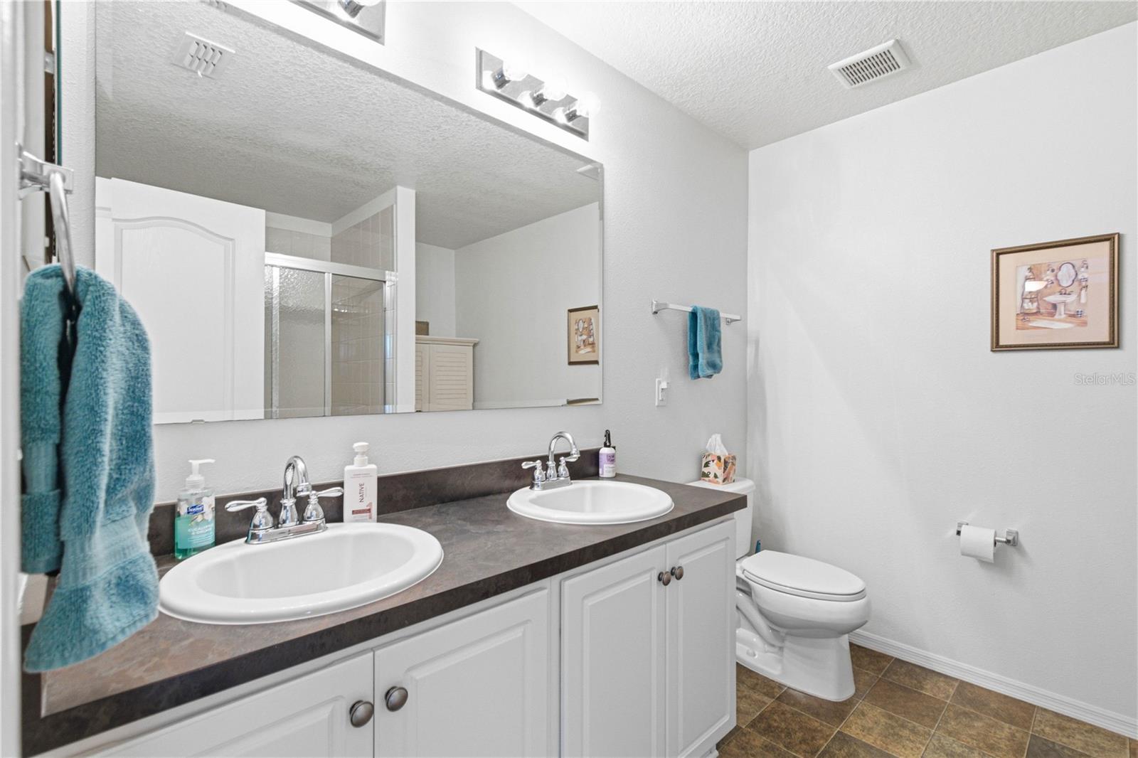 MOSS LANDING PH 1 - Residential