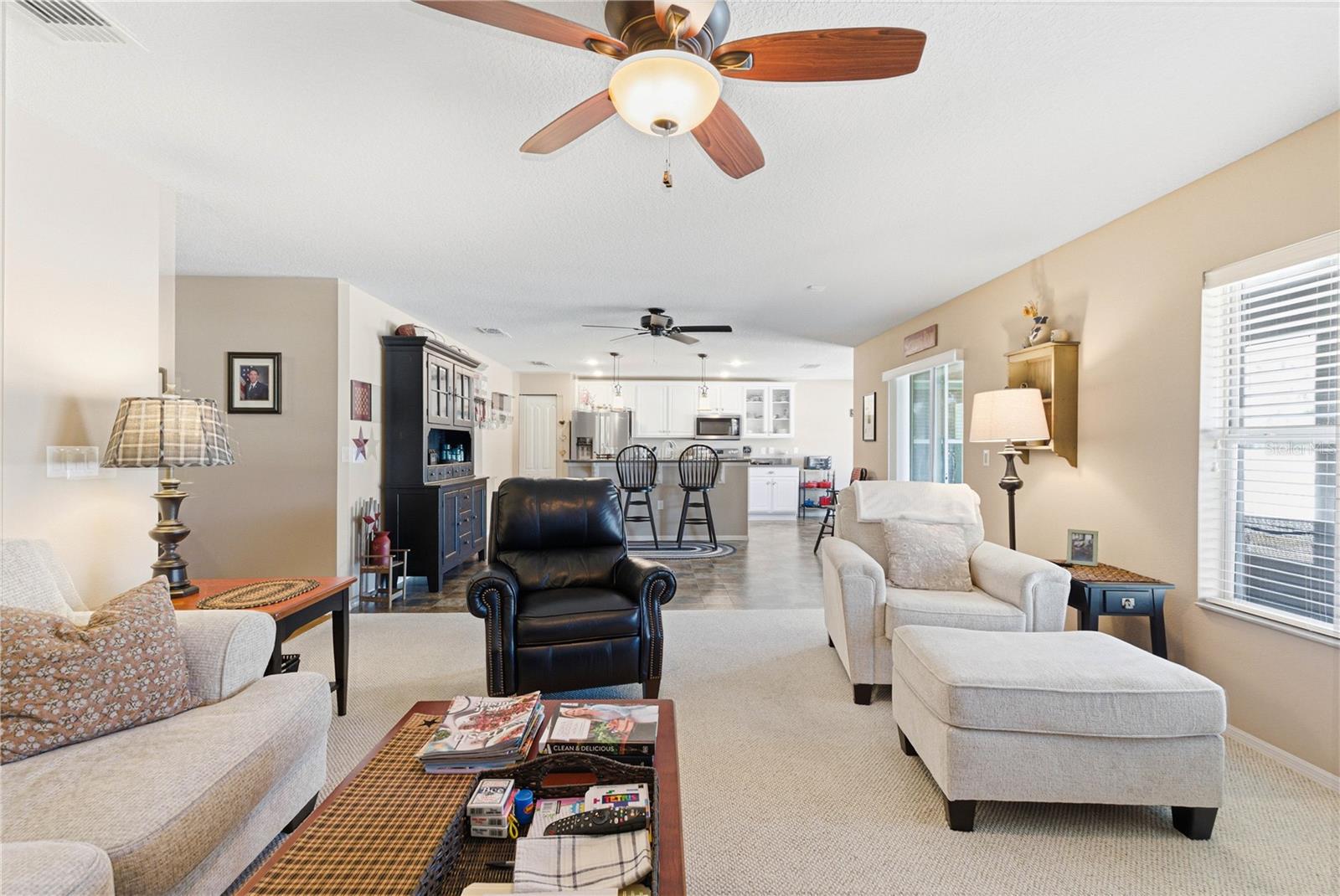 MOSS LANDING PH 1 - Residential