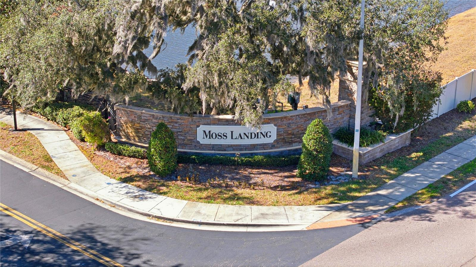 MOSS LANDING PH 1 - Residential