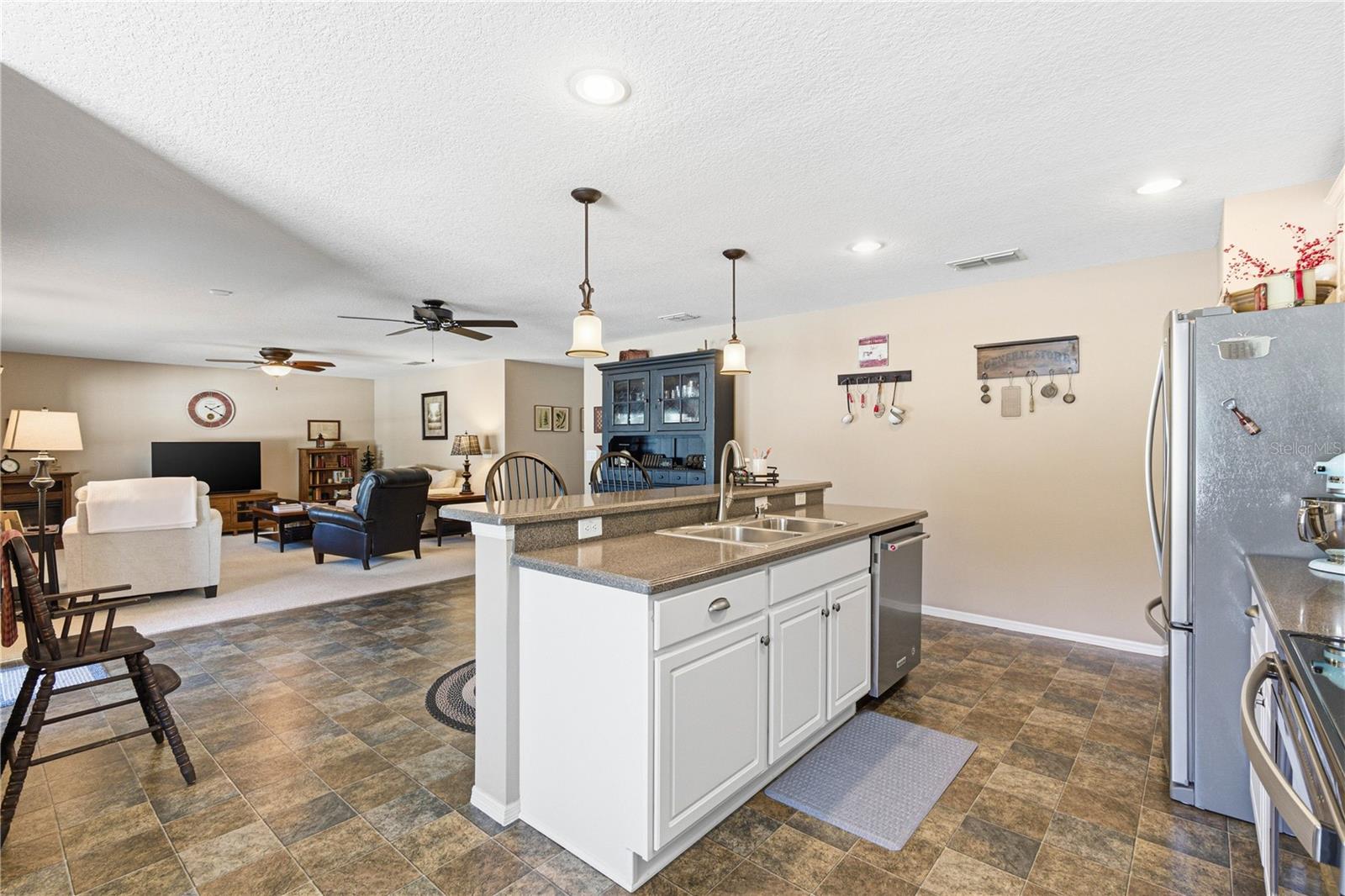 MOSS LANDING PH 1 - Residential