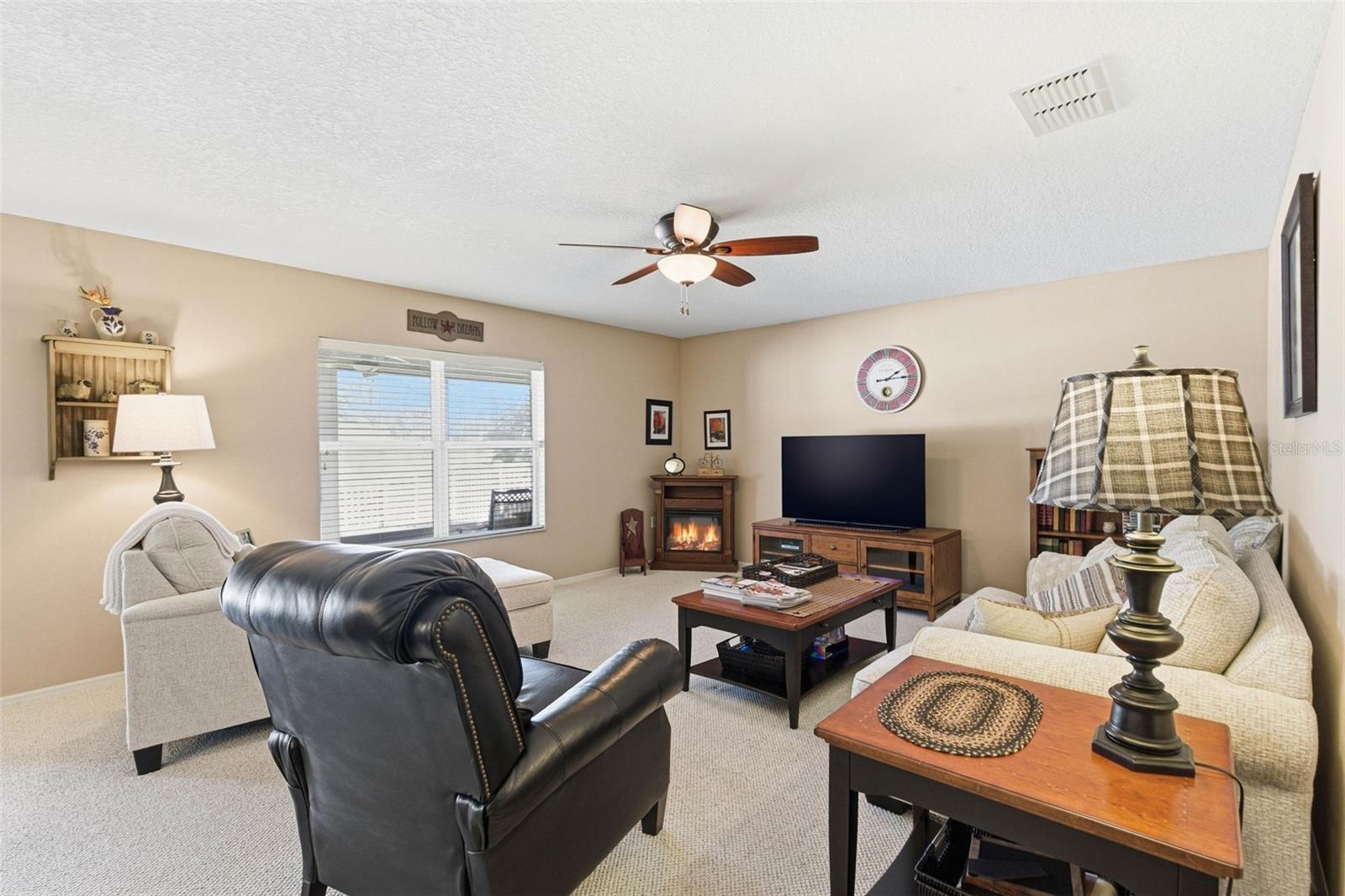 MOSS LANDING PH 1 - Residential