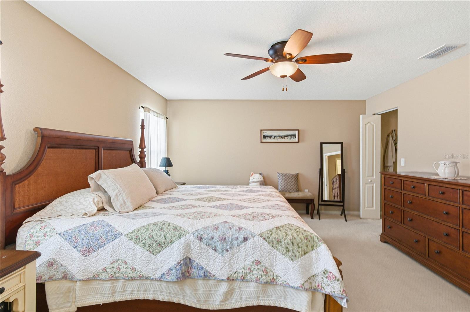 MOSS LANDING PH 1 - Residential