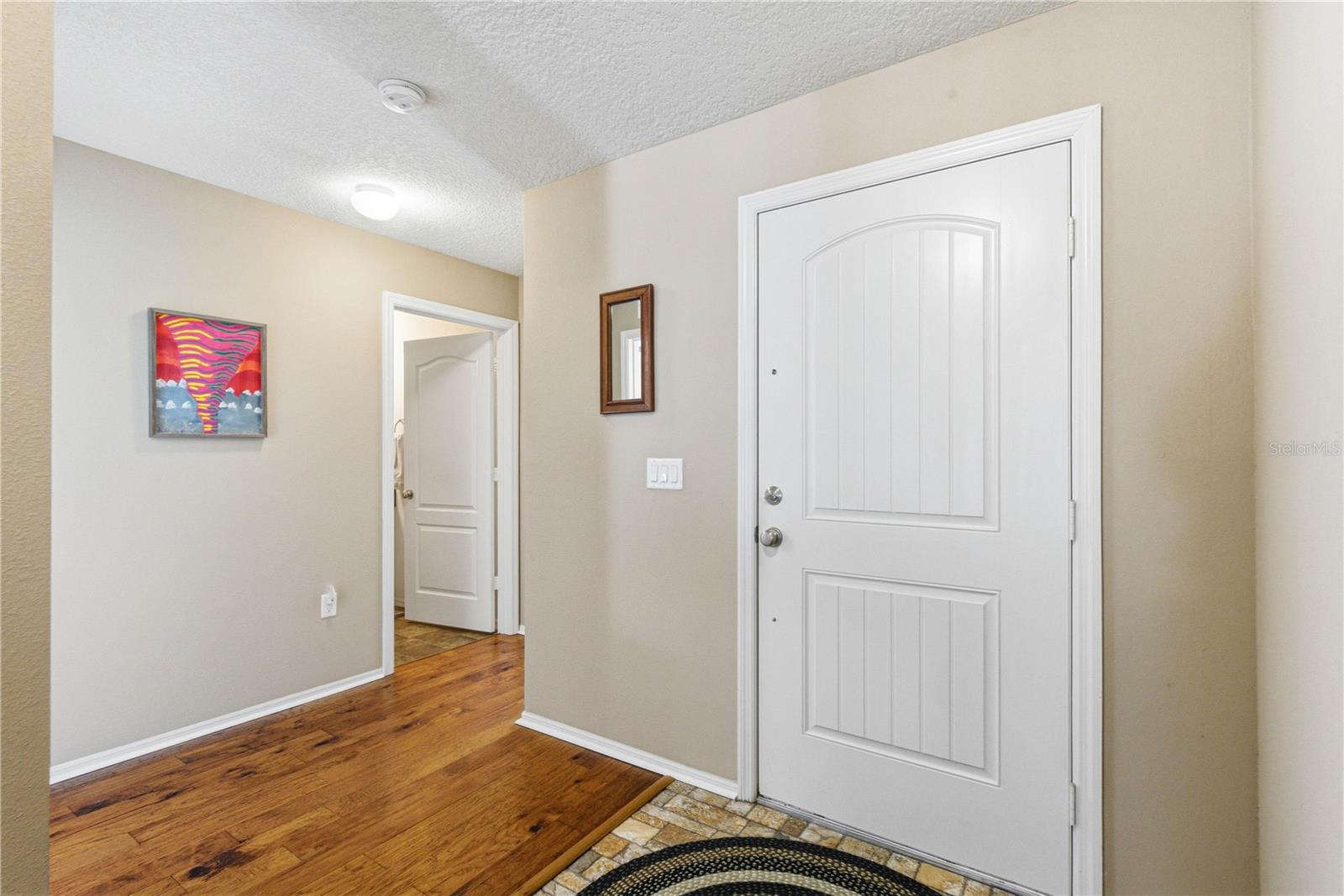 MOSS LANDING PH 1 - Residential