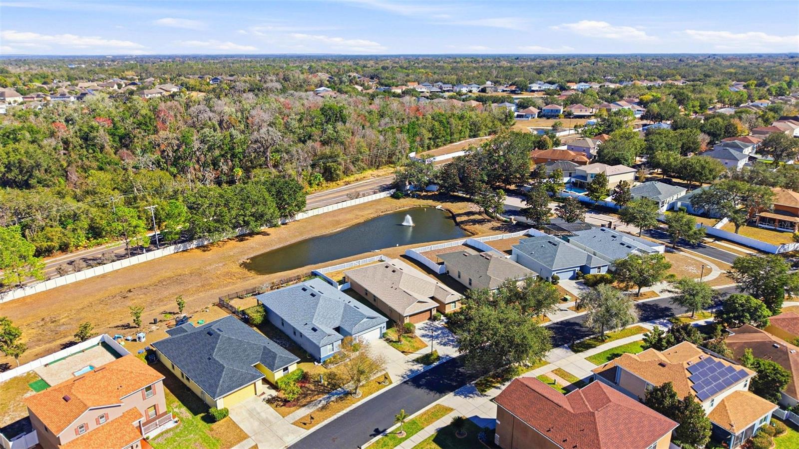 MOSS LANDING PH 1 - Residential