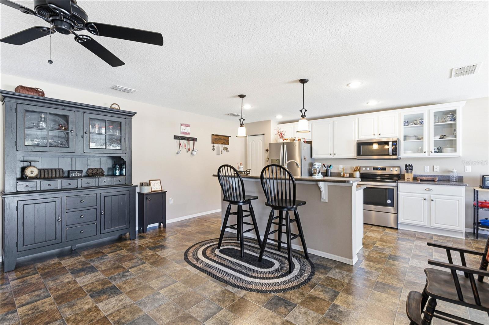 MOSS LANDING PH 1 - Residential