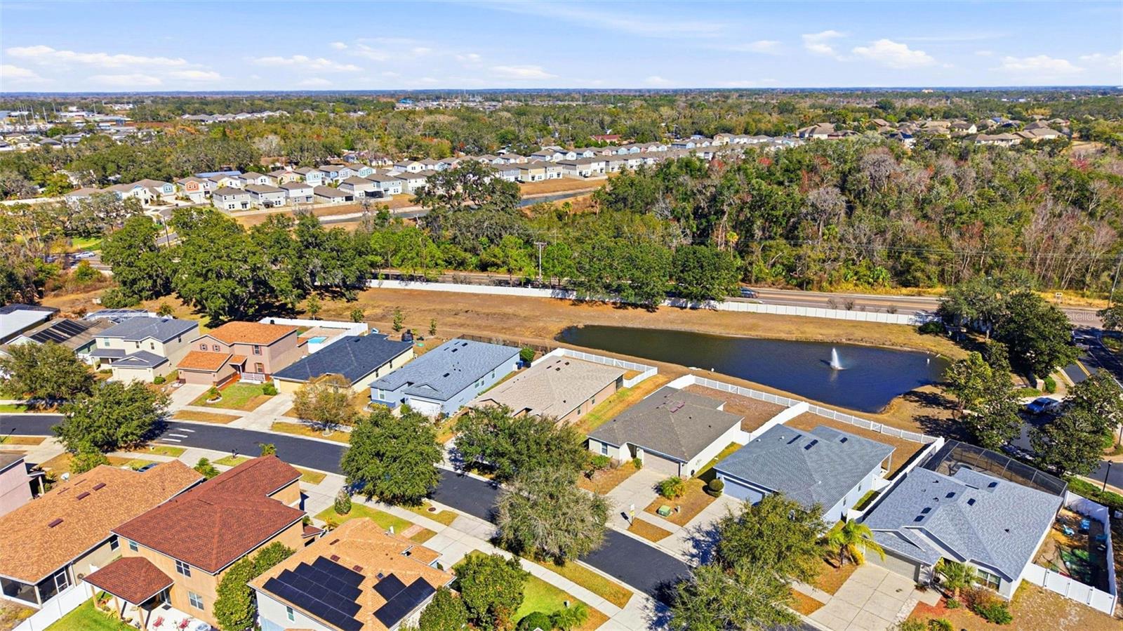 MOSS LANDING PH 1 - Residential