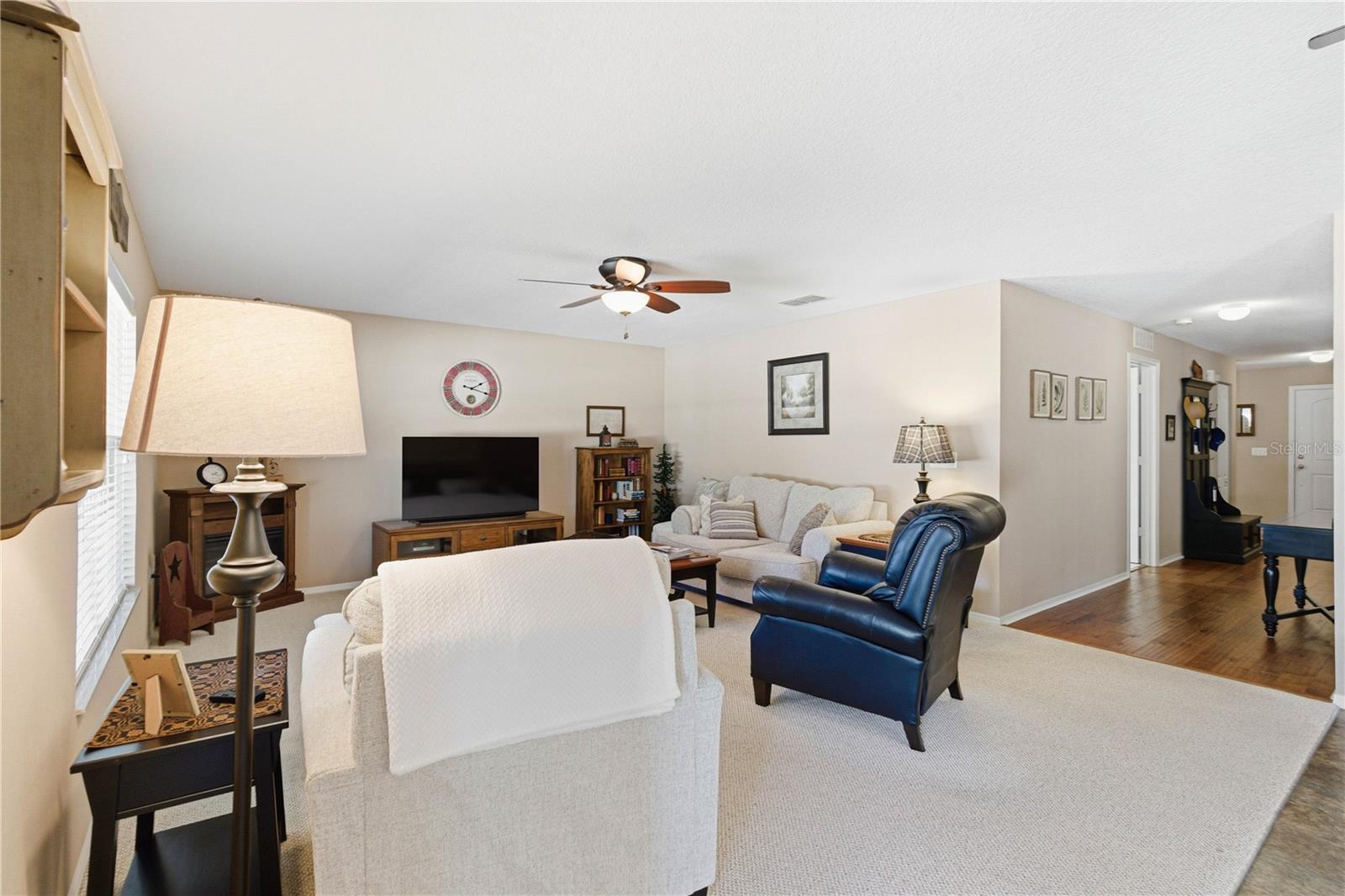 MOSS LANDING PH 1 - Residential