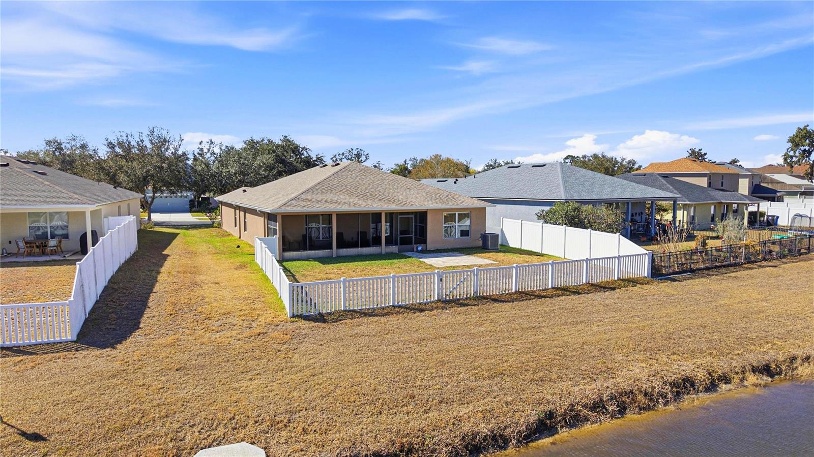 MOSS LANDING PH 1 - Residential