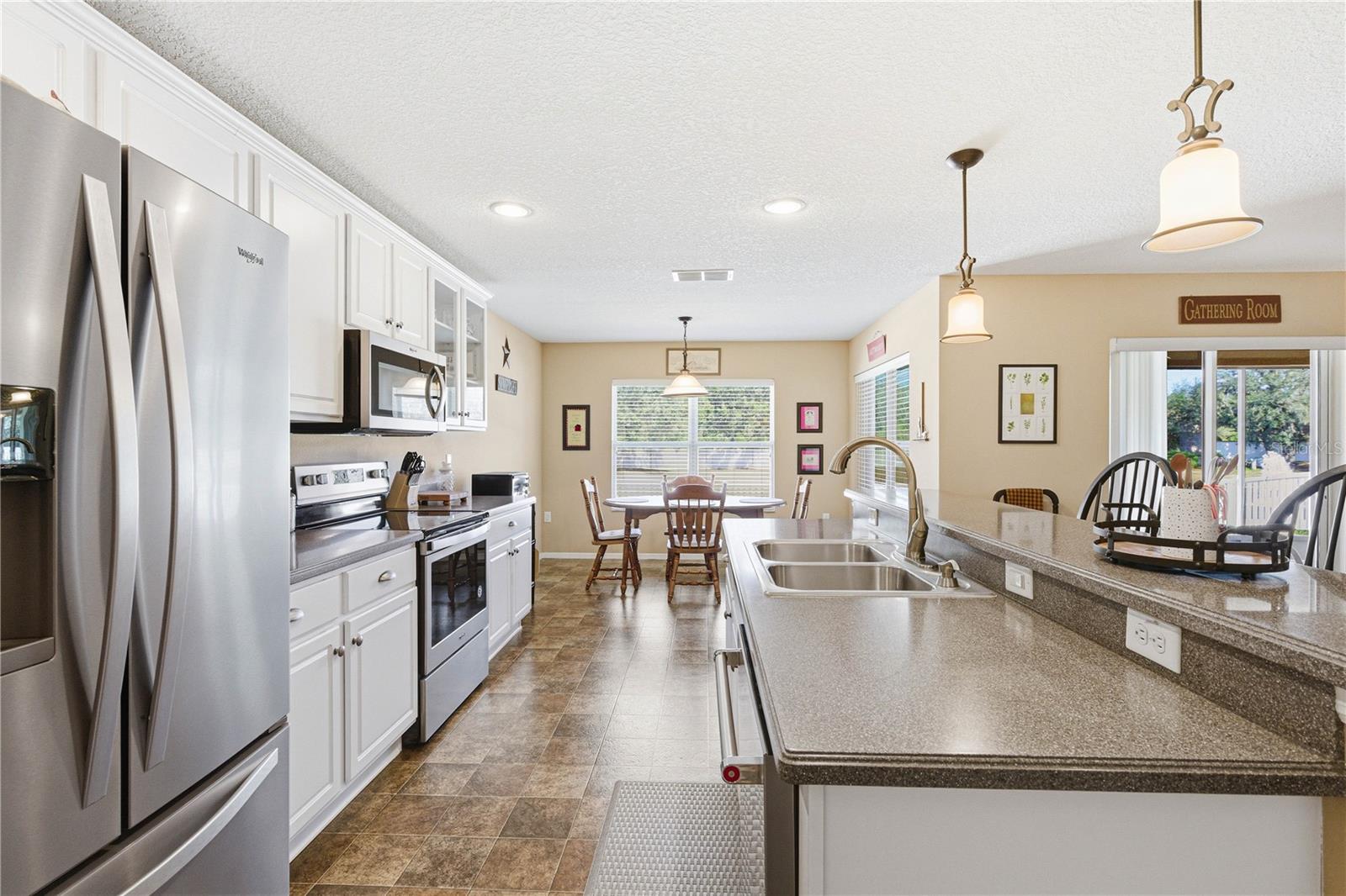 MOSS LANDING PH 1 - Residential