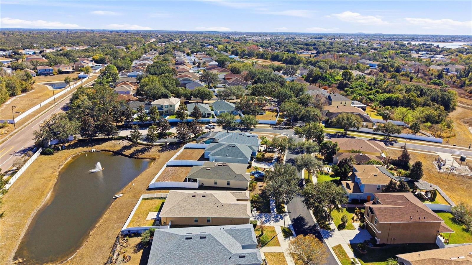 MOSS LANDING PH 1 - Residential