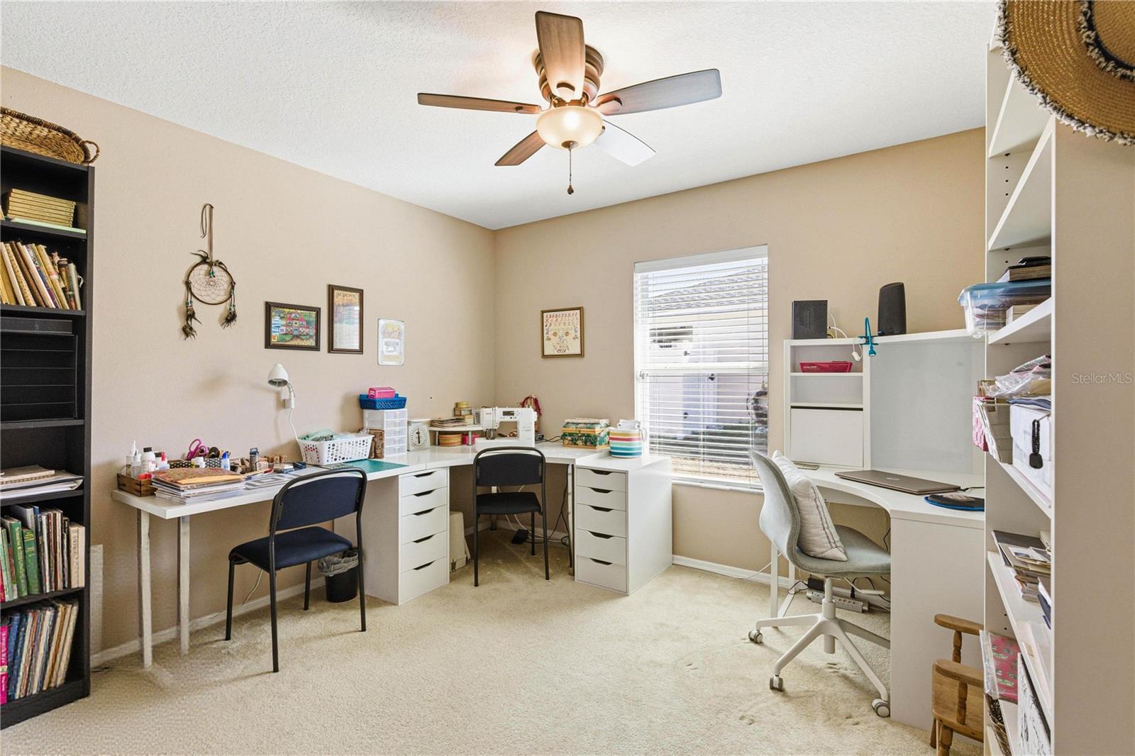 MOSS LANDING PH 1 - Residential